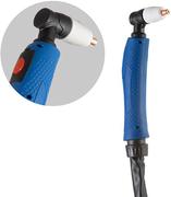 Плазморіз INTERTOOL STORM WT-4040, CUT-40A