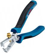 Знімач ізоляції Bosch Professional (1600A01V03)