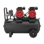 Компресор INTERTOOL PT-0030