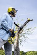 Висоторіз Karcher PSW 18-20 Battery (1.444-010.0) (без АКБ та ЗП)