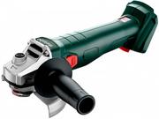 Набір акумуляторних інструментів Metabo (UA601712850)