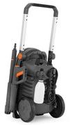Мийка високого тиску Husqvarna PW 370 (9707266-01)