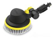 Щітка поворотна Karcher 2.643-236.0 WB 100 (57228)
