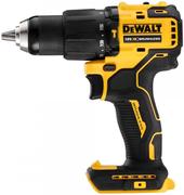 Дриль-шуруповерт DeWALT DCD709N