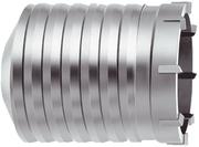 Коронка Makita 80 мм (P-03800)