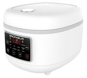 Мультиварка Grunhelm MC-35W