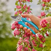 Секатор Gardena EasyCut 20 мм (12230-20.000.00)