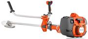 Мотокоса Husqvarna 545Fx (9671765-04)