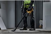 Пилосос акумуляторний DeWALT DCV501LN