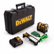 Лазер DeWalt DCE0811D1R