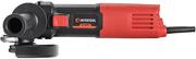 Кутова шліфмашина INTERTOOL WT-0236
