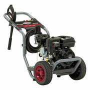 Мийка Briggs Stratton Elite 3000 (20569)