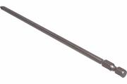 Біта Bosch Extra Hard PH1, 152 мм (2607001539)