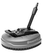Щітка для поверхонь Husqvarna SC 400