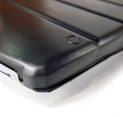 Органайзер Stark SmartBox 19" (100003033)
