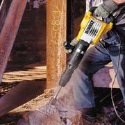 Молоток відбійний DeWALT D25899K