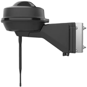 Базова станція Husqvarna EPOS RS5 (9704682-01)