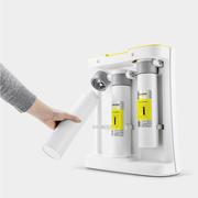 Очищувач води Karcher WPC 120 UF (1.024-754.0)