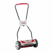 Механічна газонокосарка AL-KO Soft Touch 380 HM Premium