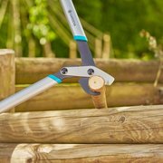 Сучкоріз Gardena EnergyCut basic 42 мм (12021-20.000.00)