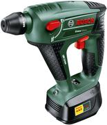 Перфоратор Bosch UNEO Maxx (0603952320)