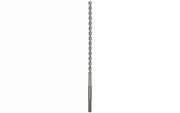 Бур Bosch SDS max-4 16x400x540 мм (2608685861)