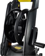 Мийка високого тиску Кентавр МВТ-170мк