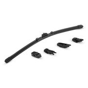 Щітка склоочисника Bosch Robert Aerotwin Plus (AP450U) 450 мм (3397006945)