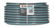 Шланг Gardena Classic 13 мм (1/2"), 50 м (18010-20)