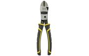Кусачки Stanley FatMax (FMHT0-70814)