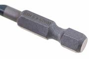 Свердло по металу Bosch Impact Control HEX 4.5х87 мм (2608577055)