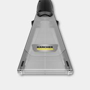 Струменева насадка Karcher eco!Booster 180 (2.645-386.0)