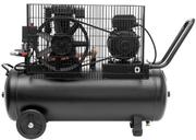 Компресор INTERTOOL PT-0011