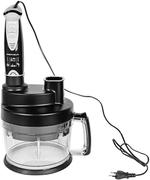 Блендер Grunhelm EBS-850MC