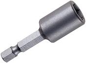 Біта Makita 3/8" (P-06264)