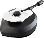 Щітка універсальна для терас GTM LS50 для мийок GTM LT407/LT505/LT707