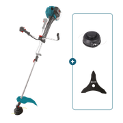 Бензинова мотокоса KS BC19G-2T