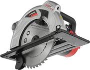 Дискова пила INTERTOOL WT-0623