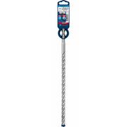 Бур Bosch EXPERT SDS-Plus-7X, 12x250x315 мм (2608900111)