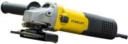 Кутова шліфувальна машина Stanley SGV115