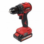 Дриль-шуруповерт акумуляторний Stark CD-20B PROFI