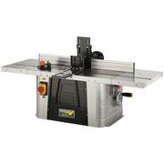 Фрезерний верстат Scheppach (Woodstаr) bs 52