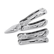 Мультиінструмент INTERTOOL HT-0540