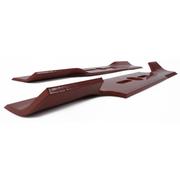 Ніж для газонокосарки Oregon (69-271-0S)