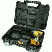 Шурупокрут ударний акумуляторний DeWALT DCF887NT (без акумулятора і ЗП)
