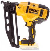 Акумуляторний цвяхозабивач DeWALT DCN660N (без акумулятора і ЗП)