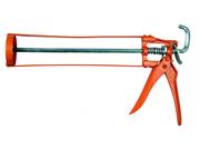 Пістолет для герметика Sturm 1073-04-225