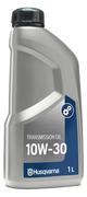 Олива трансмісійна Husqvarna SAE 10W-30, 1 л (5976870-01)