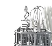 Міксер Bosch CleverMixx MFQ3010