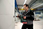 Акумуляторний перфоратор Metabo KHA 36-18 LTX 32 (600796650)